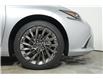 2025 Lexus ES 300h  (Stk: 14109823) in Markham - Image 9 of 25