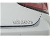 2025 Lexus ES 300h  (Stk: 14109823) in Markham - Image 12 of 25