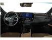 2025 Lexus ES 300h  (Stk: 14109823) in Markham - Image 13 of 25