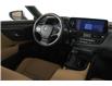 2025 Lexus ES 300h  (Stk: 14109823) in Markham - Image 14 of 25