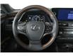 2025 Lexus ES 300h  (Stk: 14109823) in Markham - Image 15 of 25