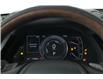2025 Lexus ES 300h  (Stk: 14109823) in Markham - Image 16 of 25