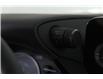 2025 Lexus ES 300h  (Stk: 14109823) in Markham - Image 23 of 25