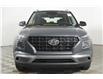 2025 Hyundai Venue Preferred w/Two-Tone (Stk: 16104219) in Markham - Image 2 of 23