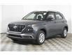 2025 Hyundai Venue Preferred w/Two-Tone (Stk: 16104219) in Markham - Image 3 of 23
