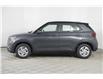 2025 Hyundai Venue Preferred w/Two-Tone (Stk: 16104219) in Markham - Image 4 of 23