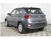 2025 Hyundai Venue Preferred w/Two-Tone (Stk: 16104219) in Markham - Image 5 of 23