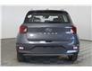 2025 Hyundai Venue Preferred w/Two-Tone (Stk: 16104219) in Markham - Image 6 of 23
