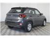 2025 Hyundai Venue Preferred w/Two-Tone (Stk: 16104219) in Markham - Image 7 of 23