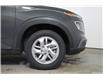 2025 Hyundai Venue Preferred w/Two-Tone (Stk: 16104219) in Markham - Image 8 of 23
