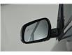 2025 Hyundai Venue Preferred w/Two-Tone (Stk: 16104219) in Markham - Image 9 of 23