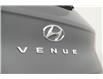 2025 Hyundai Venue Preferred w/Two-Tone (Stk: 16104219) in Markham - Image 10 of 23