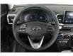 2025 Hyundai Venue Preferred w/Two-Tone (Stk: 16104219) in Markham - Image 13 of 23