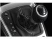 2025 Hyundai Venue Preferred w/Two-Tone (Stk: 16104219) in Markham - Image 17 of 23