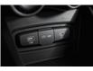 2025 Hyundai Venue Preferred w/Two-Tone (Stk: 16104219) in Markham - Image 18 of 23