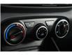 2025 Hyundai Venue Preferred w/Two-Tone (Stk: 16104219) in Markham - Image 19 of 23
