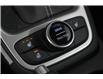 2025 Hyundai Venue Preferred w/Two-Tone (Stk: 16104219) in Markham - Image 22 of 23