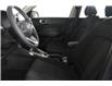 2025 Hyundai Venue Preferred w/Two-Tone (Stk: 16104219) in Markham - Image 23 of 23
