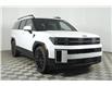 2025 Hyundai Santa Fe Ultimate Calligraphy (Stk: 16104159) in Markham - Image 1 of 27