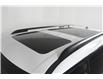 2025 Hyundai Santa Fe Ultimate Calligraphy (Stk: 16104159) in Markham - Image 9 of 27