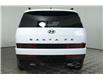 2025 Hyundai Santa Fe Ultimate Calligraphy (Stk: 16104159) in Markham - Image 6 of 27
