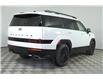 2025 Hyundai Santa Fe Ultimate Calligraphy (Stk: 16104159) in Markham - Image 7 of 27