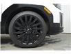 2025 Hyundai Santa Fe Ultimate Calligraphy (Stk: 16104159) in Markham - Image 8 of 27
