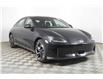 2025 Hyundai IONIQ 6 Preferred Long Range w/Ultimate Package (Stk: 16104212) in Markham - Image 1 of 23