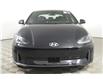 2025 Hyundai IONIQ 6 Preferred Long Range w/Ultimate Package (Stk: 16104212) in Markham - Image 2 of 23