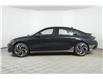 2025 Hyundai IONIQ 6 Preferred Long Range w/Ultimate Package (Stk: 16104212) in Markham - Image 4 of 23