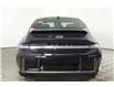 2025 Hyundai IONIQ 6 Preferred Long Range w/Ultimate Package (Stk: 16104212) in Markham - Image 6 of 23