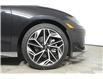 2025 Hyundai IONIQ 6 Preferred Long Range w/Ultimate Package (Stk: 16104212) in Markham - Image 8 of 23