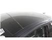 2025 Hyundai IONIQ 6 Preferred Long Range w/Ultimate Package (Stk: 16104212) in Markham - Image 9 of 23