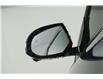 2025 Hyundai IONIQ 6 Preferred Long Range w/Ultimate Package (Stk: 16104212) in Markham - Image 10 of 23
