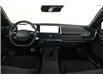 2025 Hyundai IONIQ 6 Preferred Long Range w/Ultimate Package (Stk: 16104212) in Markham - Image 12 of 23