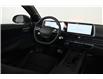 2025 Hyundai IONIQ 6 Preferred Long Range w/Ultimate Package (Stk: 16104212) in Markham - Image 13 of 23