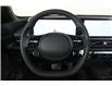 2025 Hyundai IONIQ 6 Preferred Long Range w/Ultimate Package (Stk: 16104212) in Markham - Image 14 of 23