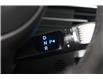 2025 Hyundai IONIQ 6 Preferred Long Range w/Ultimate Package (Stk: 16104212) in Markham - Image 16 of 23