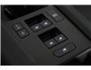 2025 Hyundai IONIQ 6 Preferred Long Range w/Ultimate Package (Stk: 16104212) in Markham - Image 19 of 23