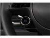 2025 Hyundai IONIQ 6 Preferred Long Range w/Ultimate Package (Stk: 16104212) in Markham - Image 20 of 23