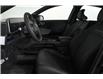 2025 Hyundai IONIQ 6 Preferred Long Range w/Ultimate Package (Stk: 16104212) in Markham - Image 22 of 23