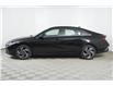 2025 Hyundai Elantra Luxury w/Two-Tone Interior (Stk: 16104160) in Markham - Image 4 of 25