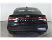 2025 Hyundai Elantra Luxury w/Two-Tone Interior (Stk: 16104160) in Markham - Image 6 of 25