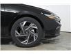2025 Hyundai Elantra Luxury w/Two-Tone Interior (Stk: 16104160) in Markham - Image 8 of 25