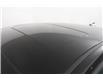 2025 Hyundai Elantra Luxury w/Two-Tone Interior (Stk: 16104160) in Markham - Image 9 of 25