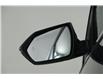 2025 Hyundai Elantra Luxury w/Two-Tone Interior (Stk: 16104160) in Markham - Image 10 of 25