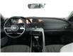 2025 Hyundai Elantra Luxury w/Two-Tone Interior (Stk: 16104160) in Markham - Image 12 of 25