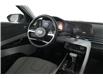 2025 Hyundai Elantra Luxury w/Two-Tone Interior (Stk: 16104160) in Markham - Image 13 of 25