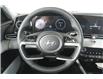 2025 Hyundai Elantra Luxury w/Two-Tone Interior (Stk: 16104160) in Markham - Image 14 of 25