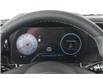 2025 Hyundai Elantra Luxury w/Two-Tone Interior (Stk: 16104160) in Markham - Image 15 of 25